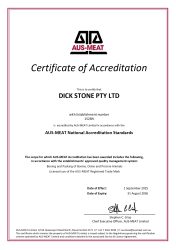 Dick Stone AUSMEAT EXP 31 08 26_page-0001