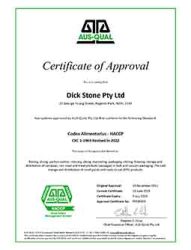 HACCP-Cert-exp-Jul-26