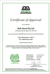 HACCP26