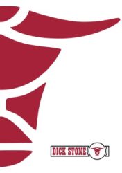 https___81a4d5285baf9cdfcfa78ce852d242a3.cdn.bubble.io_f1549845072091x919679638474404400_DICKSTONEPRODUCTLIST