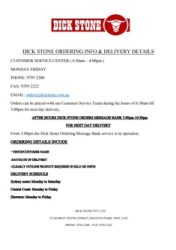 https___81a4d5285baf9cdfcfa78ce852d242a3.cdn.bubble.io_f1661291886511x813976731316362400_DICKSTONEORDERINGINFO2022